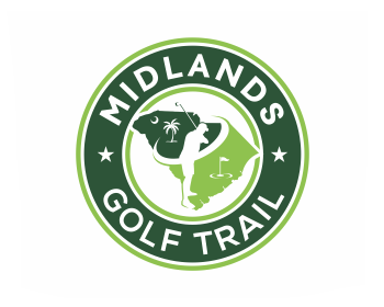 Midlands Golf Trail